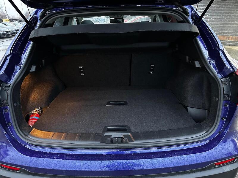 Used Nissan Qashqai 2021 for sale - 77303249: Photo 26