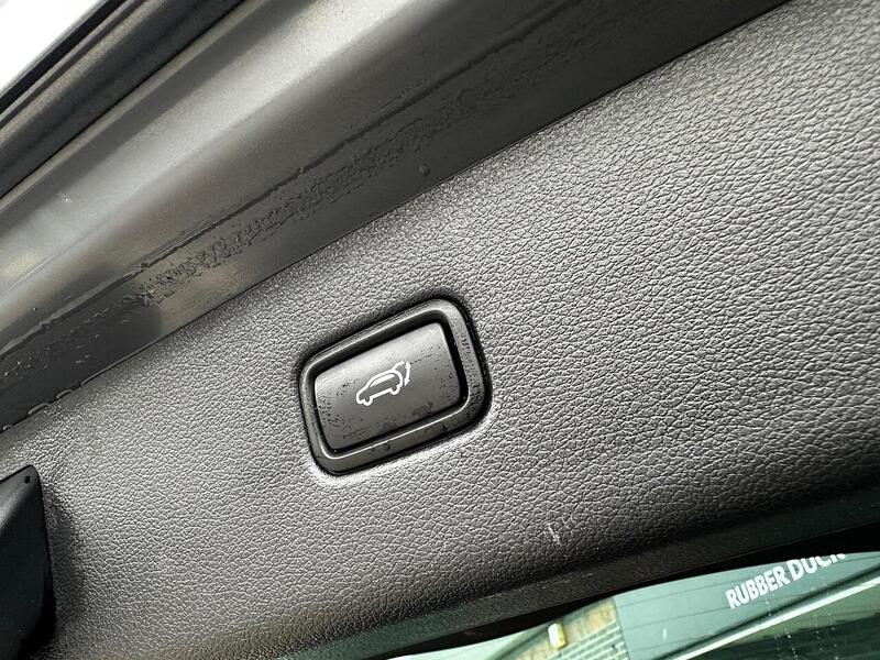 Used Hyundai TUCSON 2019 for sale - 77132482: Photo 10