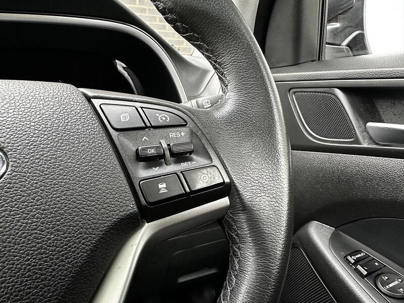 Used Hyundai TUCSON 2019 for sale - 77132482: Photo 20