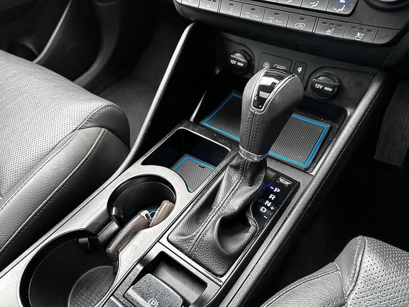 Used Hyundai TUCSON 2019 for sale - 77132482: Photo 26