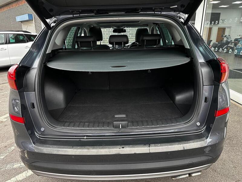 Used Hyundai TUCSON 2019 for sale - 77132482: Photo 9