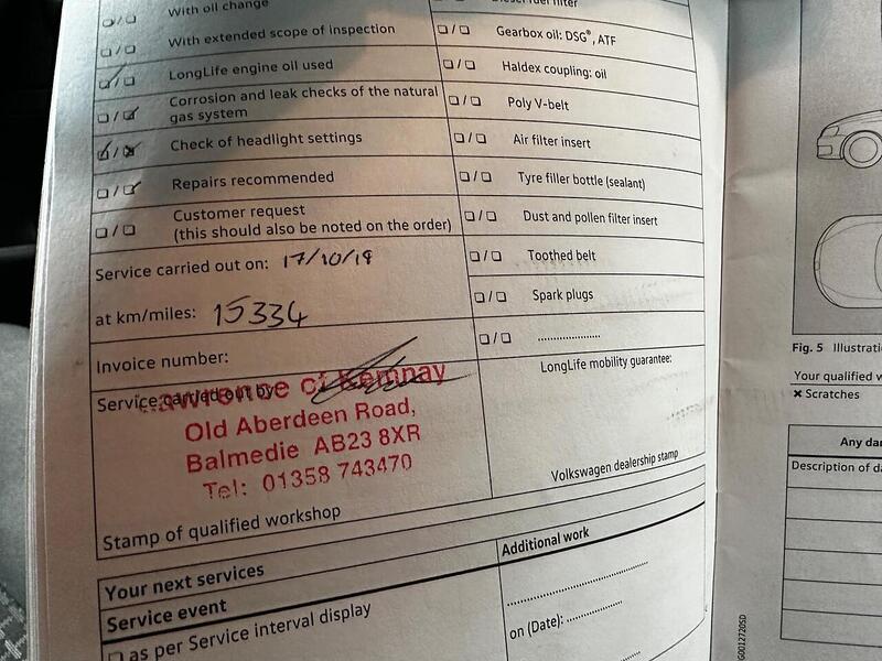 Used Volkswagen Polo 2016 for sale - 77530273: Photo 22