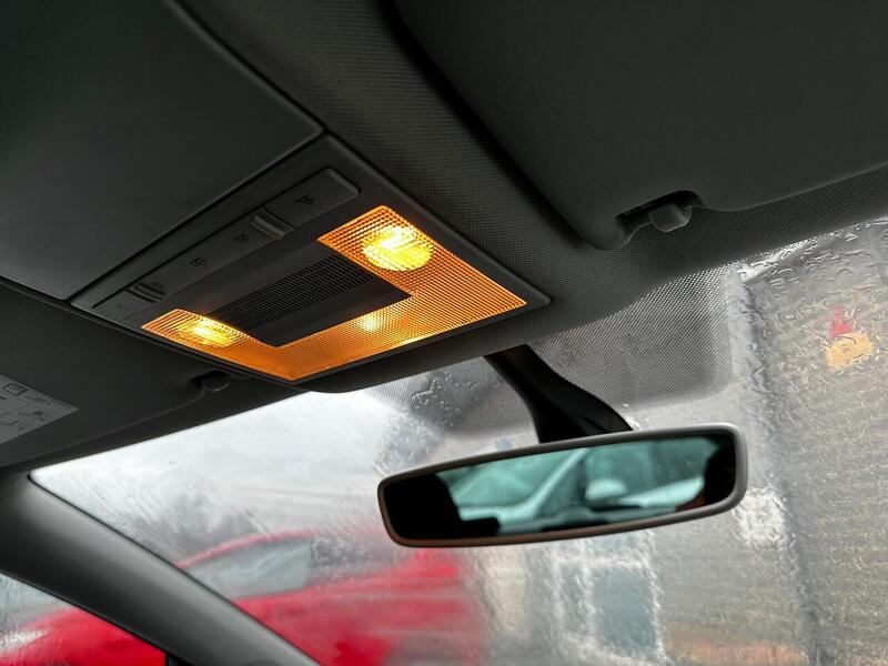 Used Volkswagen Polo 2016 for sale - 77530273: Photo 31