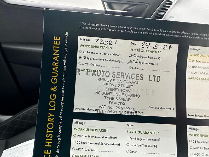 Used Skoda Karoq 2018 for sale - 77132470: Photo 25