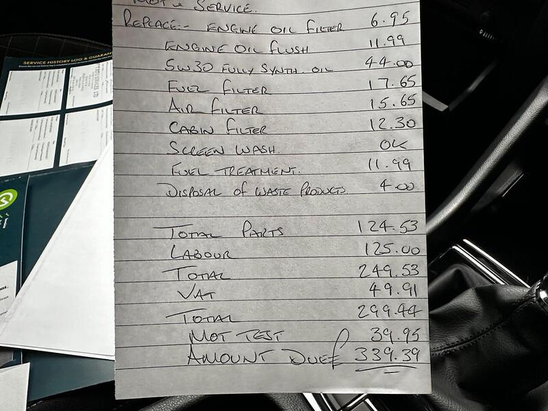 Used Skoda Karoq 2018 for sale - 77132470: Photo 26