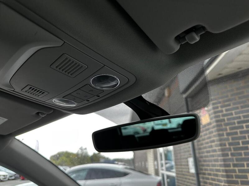 Used Skoda Karoq 2018 for sale - 77132470: Photo 33