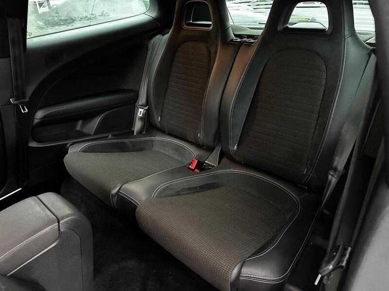 Used Volkswagen Scirocco 2015 for sale - 77418361: Photo 14