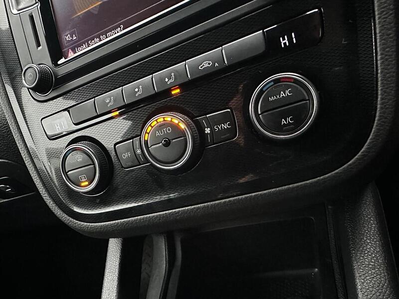 Used Volkswagen Scirocco 2015 for sale - 77418361: Photo 17