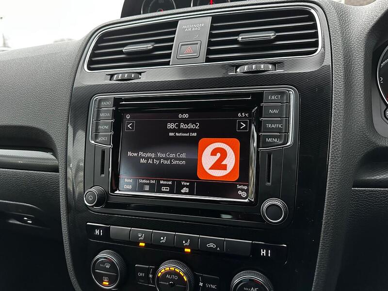 Used Volkswagen Scirocco 2015 for sale - 77418361: Photo 18