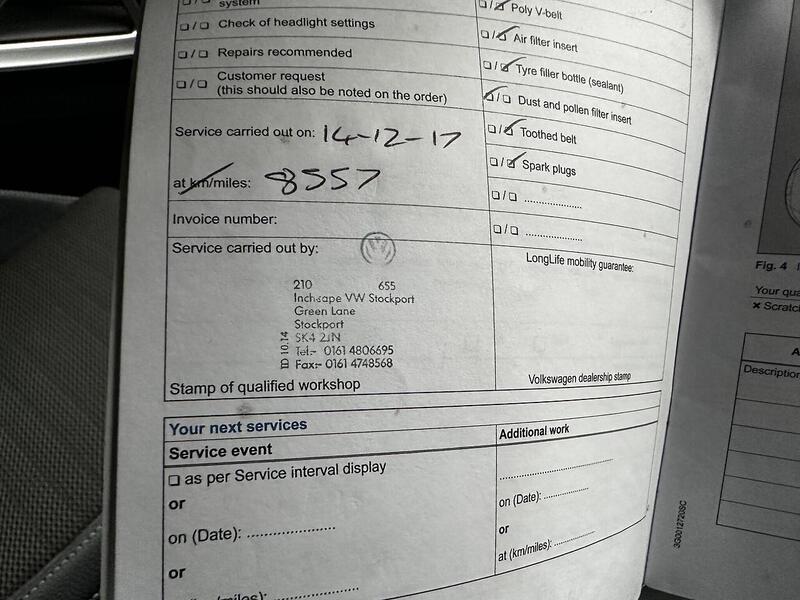 Used Volkswagen Scirocco 2015 for sale - 77418361: Photo 21