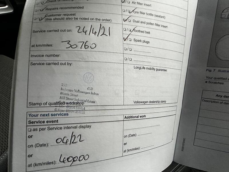 Used Volkswagen Scirocco 2015 for sale - 77418361: Photo 24