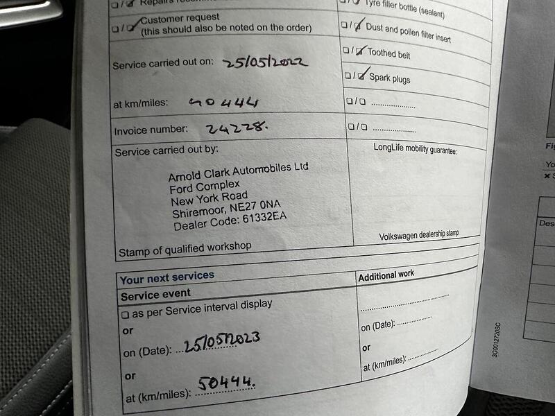 Used Volkswagen Scirocco 2015 for sale - 77418361: Photo 25