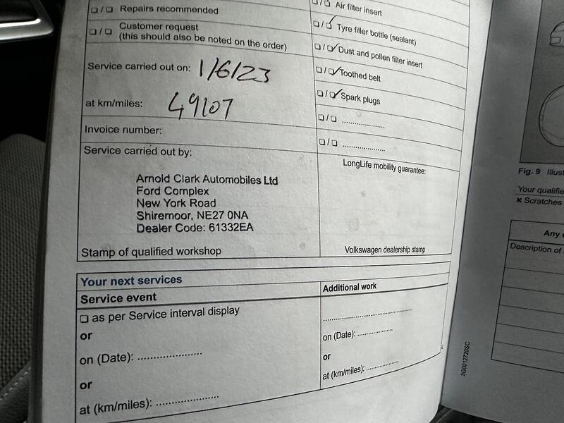 Used Volkswagen Scirocco 2015 for sale - 77418361: Photo 26