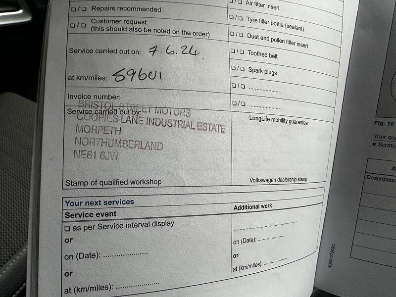 Used Volkswagen Scirocco 2015 for sale - 77418361: Photo 27