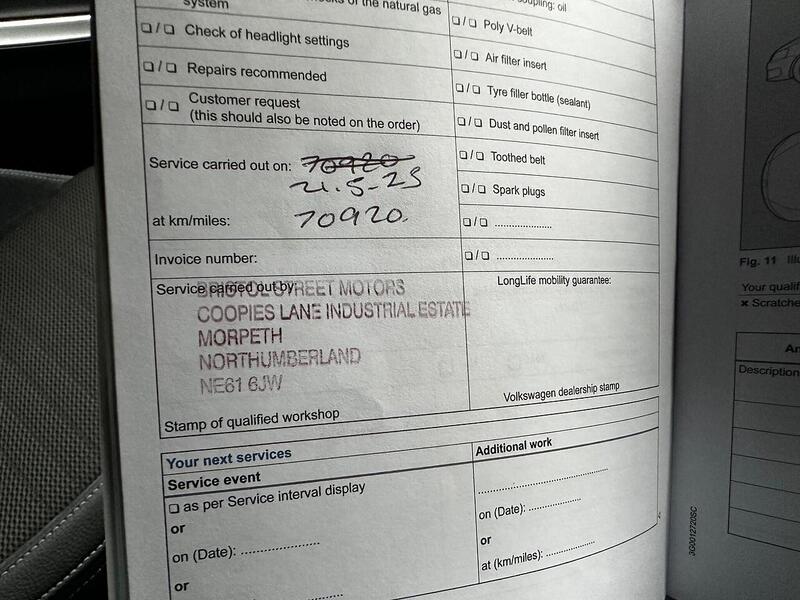 Used Volkswagen Scirocco 2015 for sale - 77418361: Photo 28