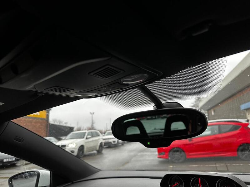 Used Volkswagen Scirocco 2015 for sale - 77418361: Photo 34