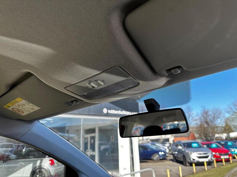 Used Skoda Citigo 2015 for sale - 77947081: Photo 20