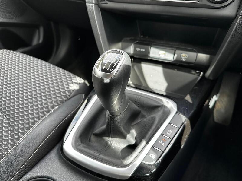 Used Kia Ceed for sale - 78107375: Photo 12