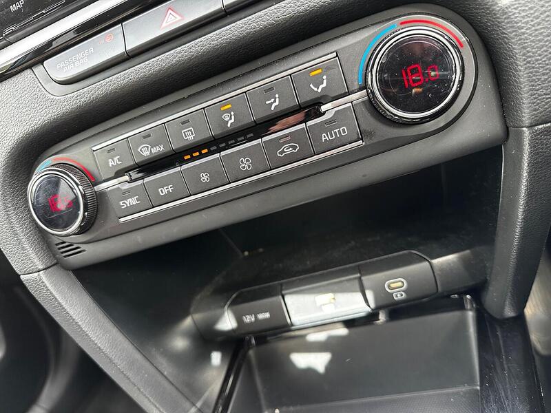 Used Kia Ceed for sale - 78107375: Photo 17