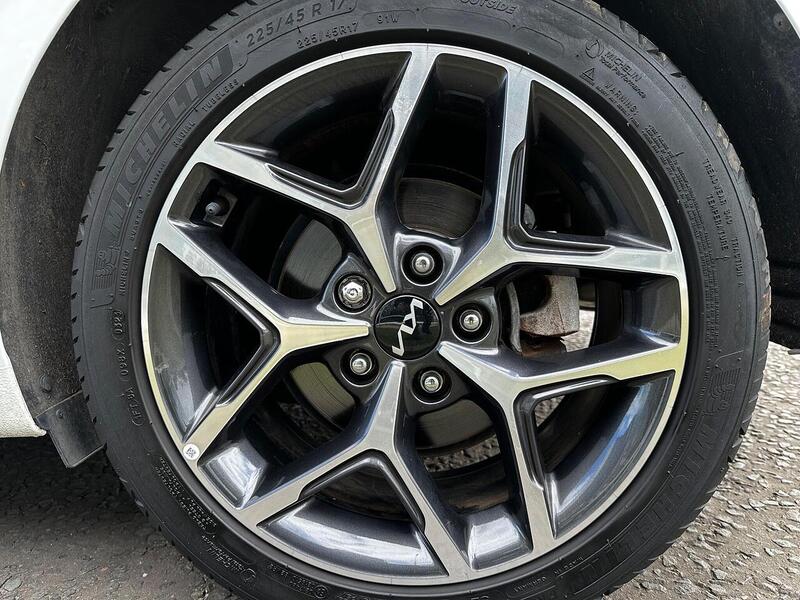 Used Kia Ceed for sale - 78107375: Photo 19