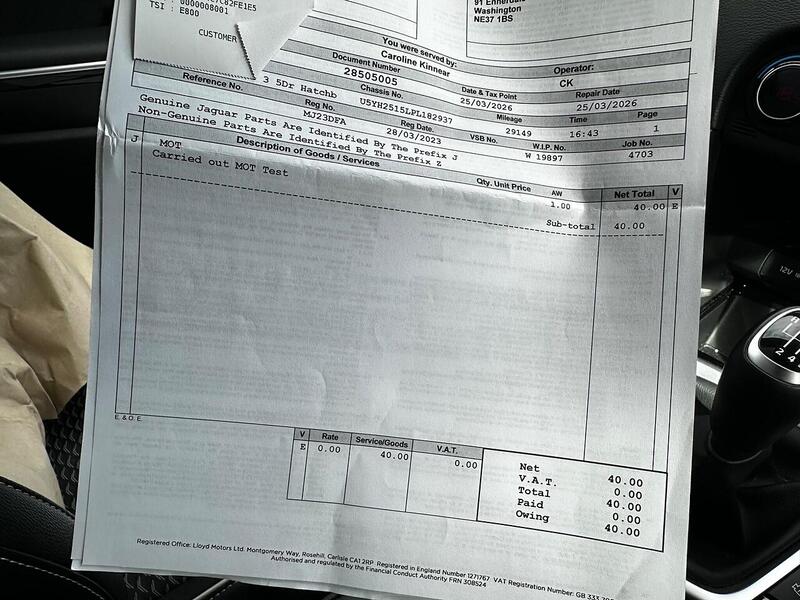 Used Kia Ceed for sale - 78107375: Photo 24