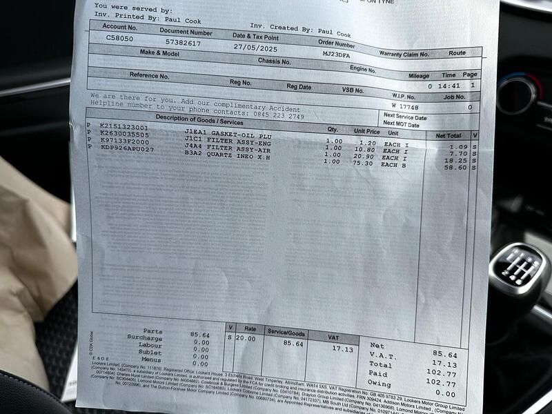 Used Kia Ceed for sale - 78107375: Photo 25