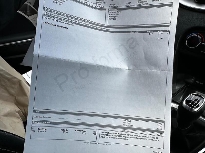 Used Kia Ceed for sale - 78107375: Photo 26