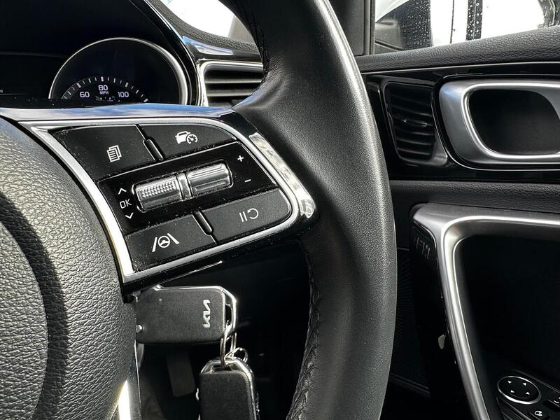 Used Kia Ceed for sale - 78107375: Photo 31