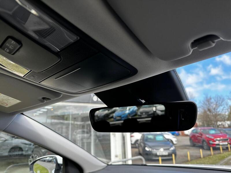 Used Kia Ceed for sale - 78107375: Photo 33