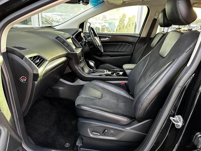 Used Ford Edge for sale - 77490675: Photo 12