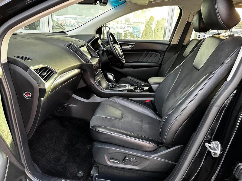 Used Ford Edge for sale - 77490675: Photo 13