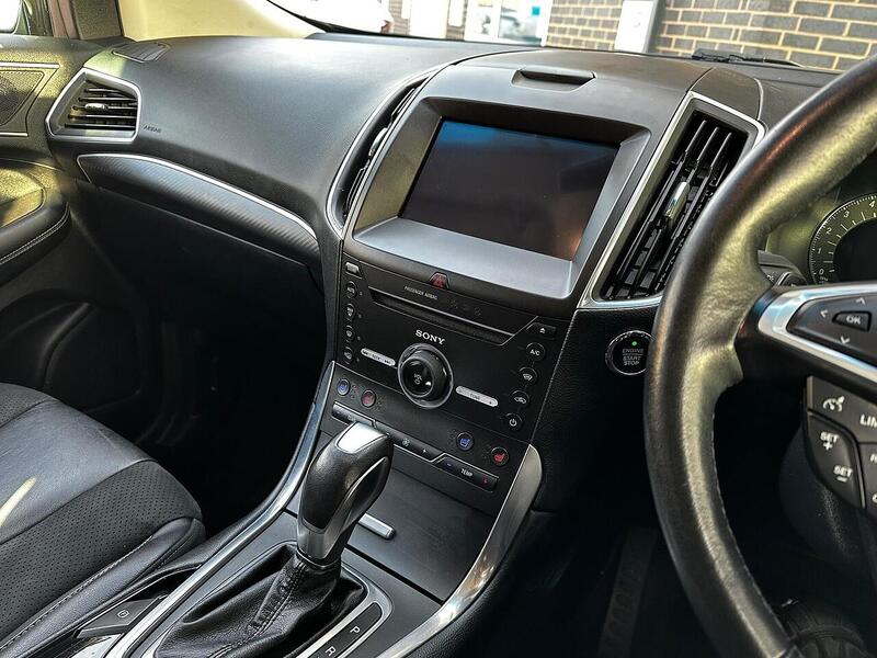 Used Ford Edge for sale - 77490675: Photo 21