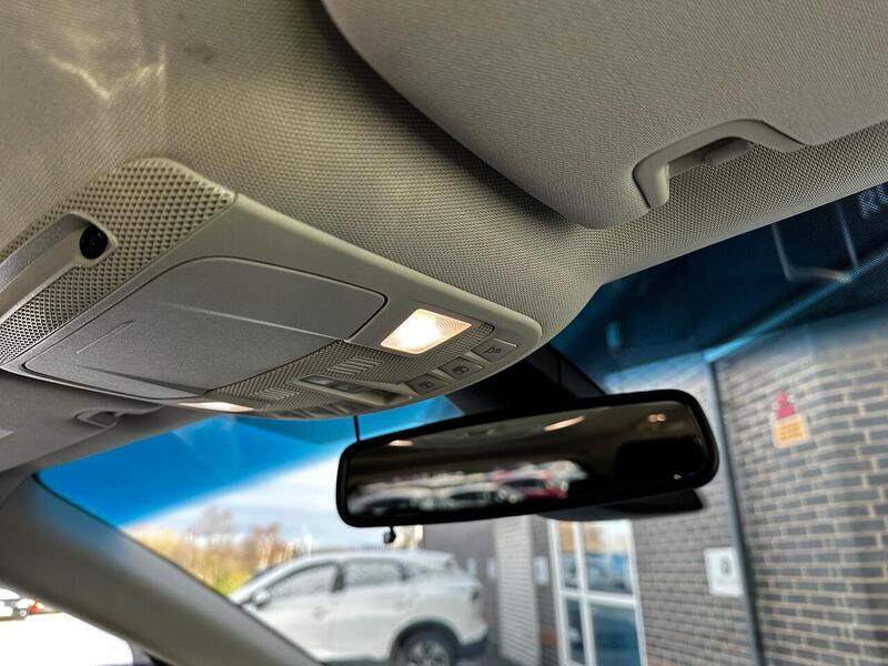 Used Ford Edge for sale - 77490675: Photo 22