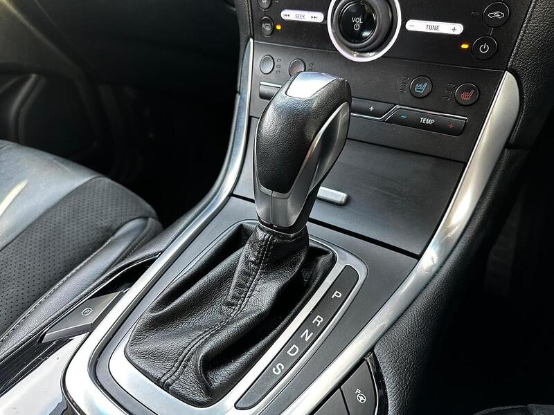 Used Ford Edge for sale - 77490675: Photo 26