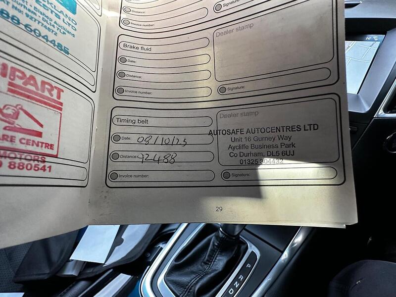 Used Ford Edge for sale - 77490675: Photo 29