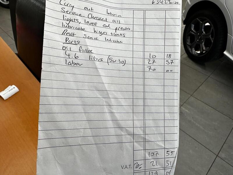 Used Nissan Juke 2017 for sale - 77132567: Photo 21