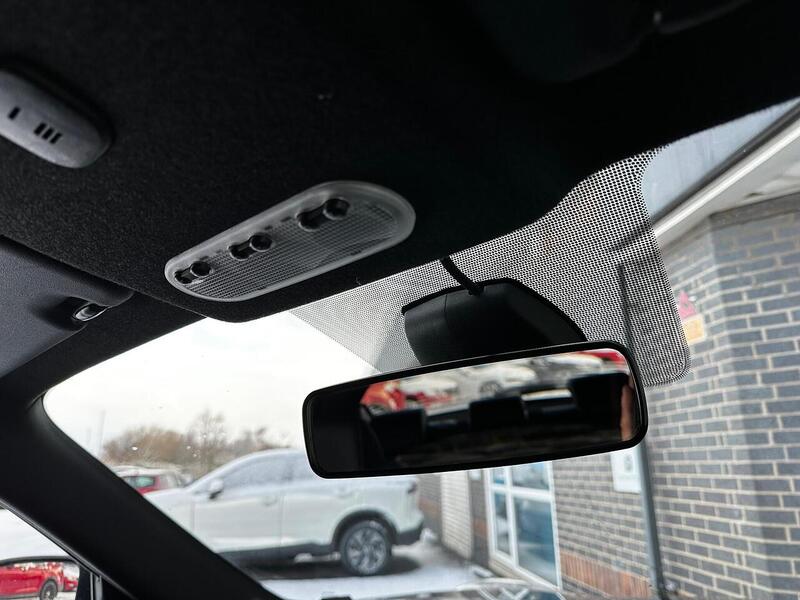 Used Nissan Juke 2017 for sale - 77132567: Photo 29