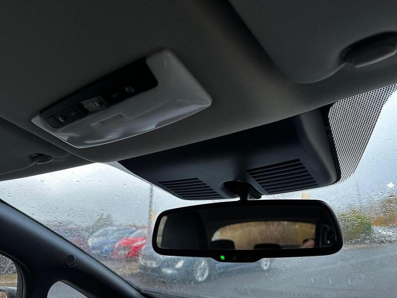 Used Nissan Leaf 2020 for sale - 77260870: Photo 25