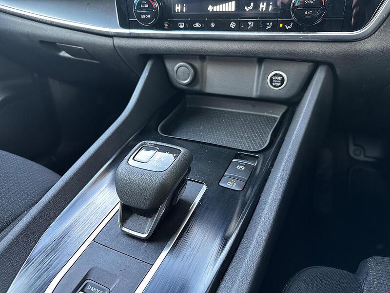 Used Nissan Qashqai 2021 for sale - 77423069: Photo 29