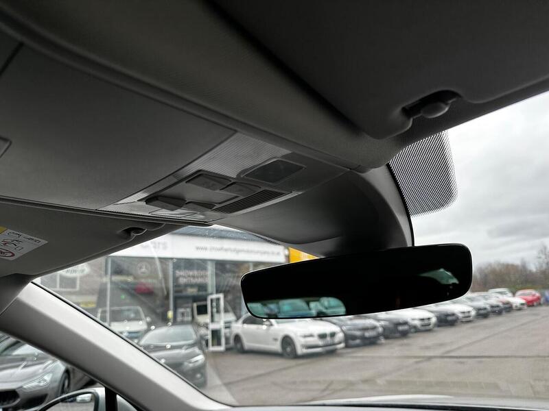 Used Volkswagen Tiguan 2019 for sale - 77720633: Photo 31