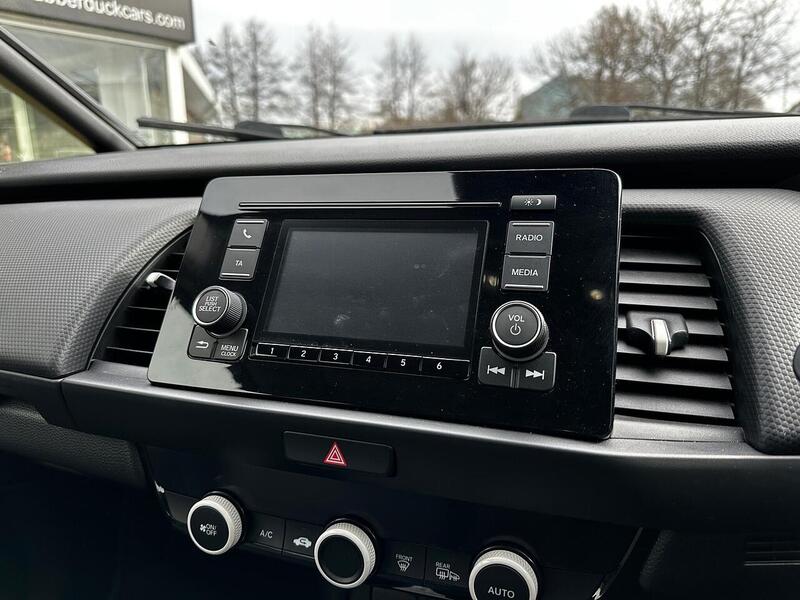 Used Honda Jazz 2021 for sale - 78154548: Photo 11