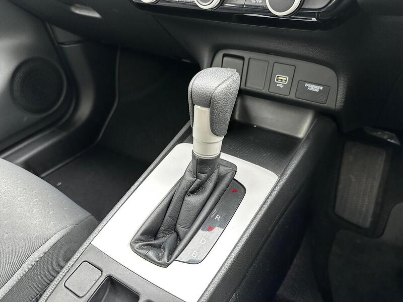 Used Honda Jazz 2021 for sale - 78154548: Photo 12