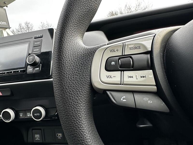 Used Honda Jazz 2021 for sale - 78154548: Photo 17