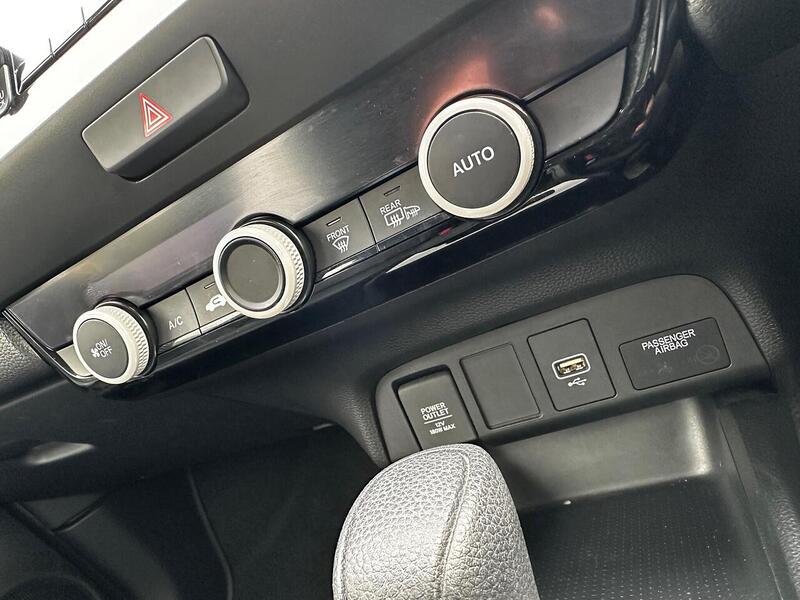 Used Honda Jazz 2021 for sale - 78154548: Photo 18