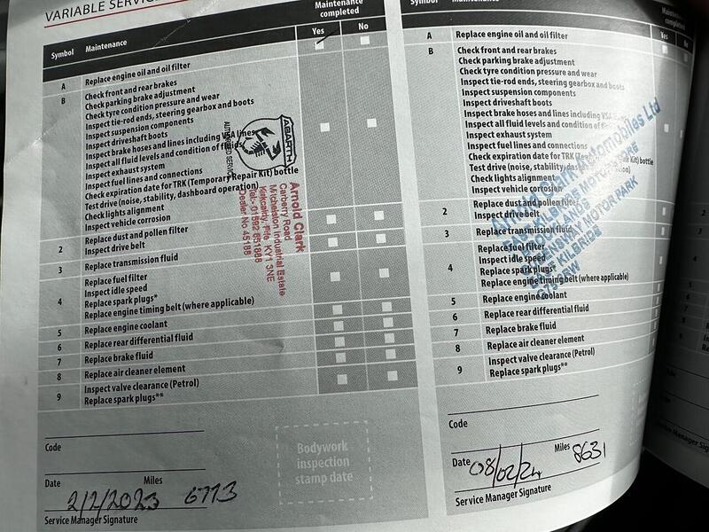 Used Honda Jazz 2021 for sale - 78154548: Photo 19