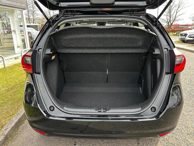 Used Honda Jazz 2021 for sale - 78154548: Photo 22