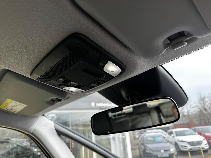 Used Honda Jazz 2021 for sale - 78154548: Photo 25