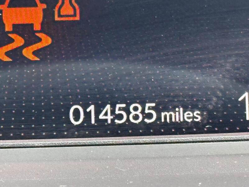 Used Honda Jazz 2021 for sale - 78154548: Photo 26