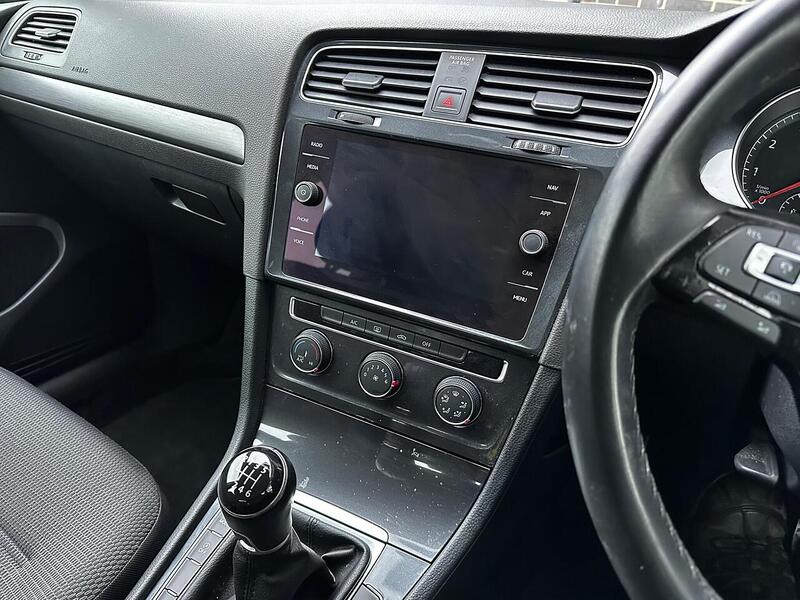 Used Volkswagen Golf for sale - 77508129: Photo 10