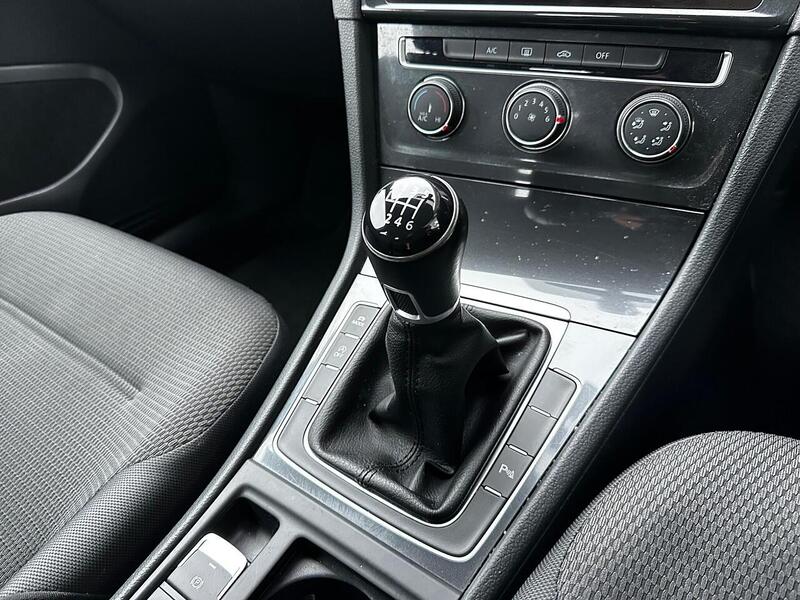 Used Volkswagen Golf for sale - 77508129: Photo 11